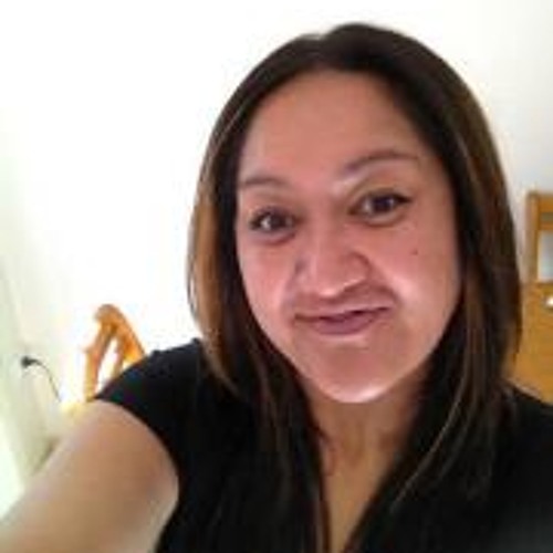 Stream Justine Toki music Listen to songs, albums, playlists for free