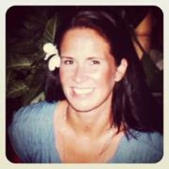 Angela Wieggers Wetters