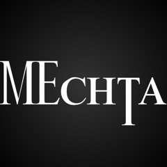MEchta Band