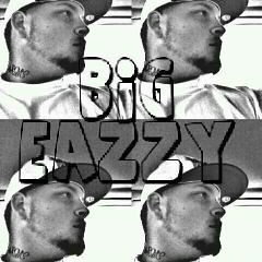 thebigeazzy