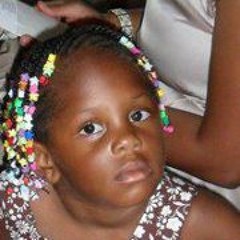 Kirk Madloon Stewart