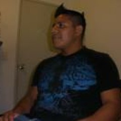 Galdino De Lacruz Rruiz