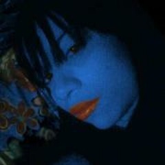 Joseline Guerra Ortiz