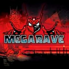 Megarave Previews