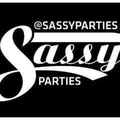SassyParties