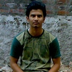 deepakchinagi
