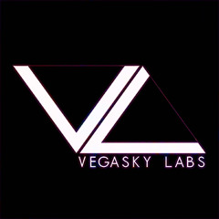 vegaskylabs