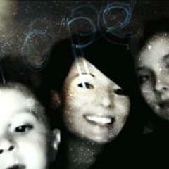 Elizabeth Sallenback