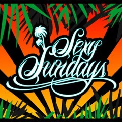 Sexy Sundays Band