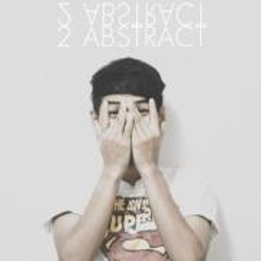 Birth AbstractArtist