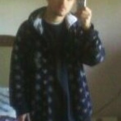 duce billy bad ass n layz