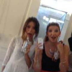 Brittany Cartwright 2