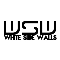 WhiteSideWalls