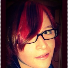 Kampfkrümmel Anküü