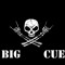 BIG CUE