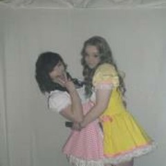 Phoebe Rhodes-Cadpenis