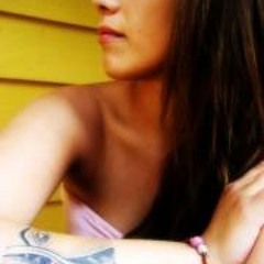 Kjersti Hopsdal Mæland