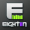 eightiiN