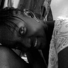 Ronsha Migalitza Megan