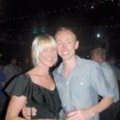 Head in the clouds 33