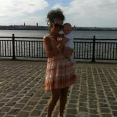 Jodie Davies McNally