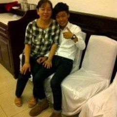 Asep Bryant Siregarr