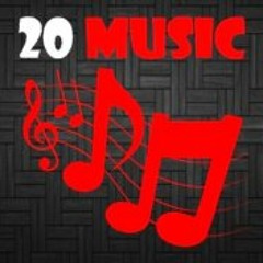 20 Music™