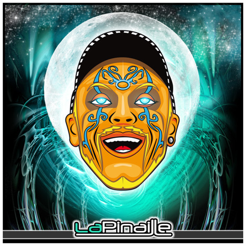 LaPinaille  Tributek 2’s avatar