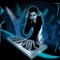 Tharesh Kumar