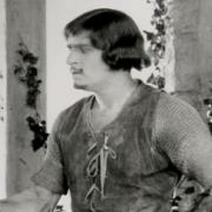 Robin Garnier-wenisch