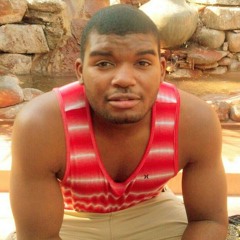 Doniel Achilles Freeman