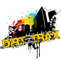 Dirt Trax Recordings