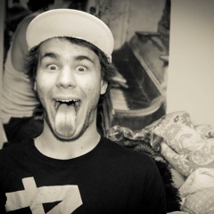 Cade Nauman