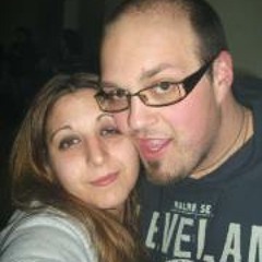 Salvatore Cuccuru Roccia