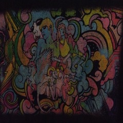 Simon james Whiteguitars