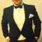 NickOliver7