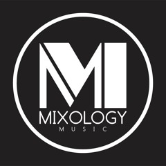 MixologyMusic