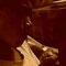 ™♫๑۞๑Dj_eGy D.M.C ๑۞๑♛♫™