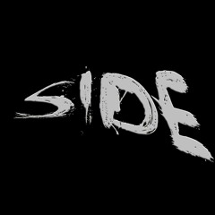SideTheUnknown