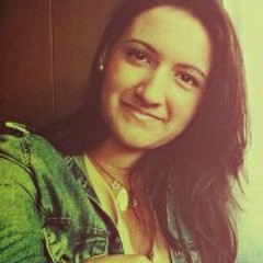 Daniela De Medeiros Block