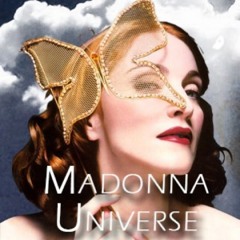 Madonna Universe