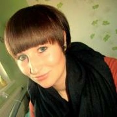 Theresa Miche