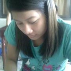 Cherryjean S. Marasigan