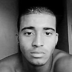 Pierre Joseph-parfaite