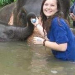 charlotte schillemans