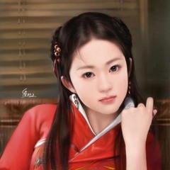 TruTien