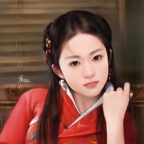 TruTien