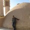 Taha Vafaeinezhad