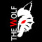 Lone Wolf™
