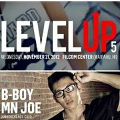 Thomas Tomsolo Decastro